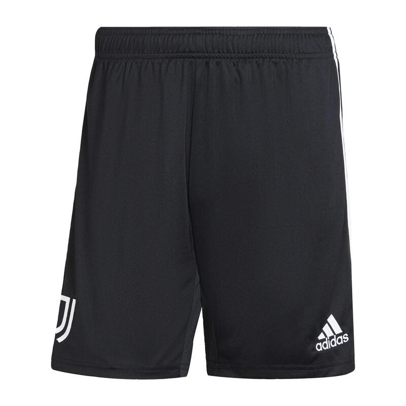 Juventus Turin 22/23 Auswärtsshorts