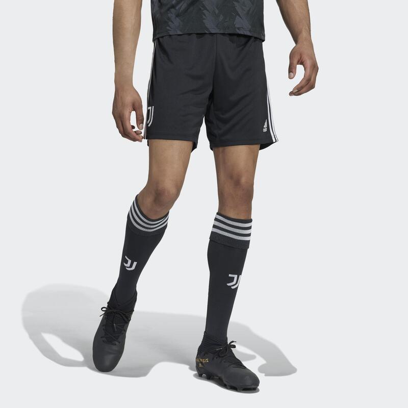 Juventus 22/23 Uitshort