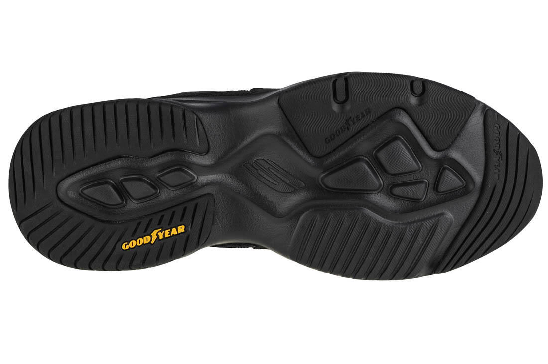 Sneakers pour hommes D'Lites 4.0 4/4
