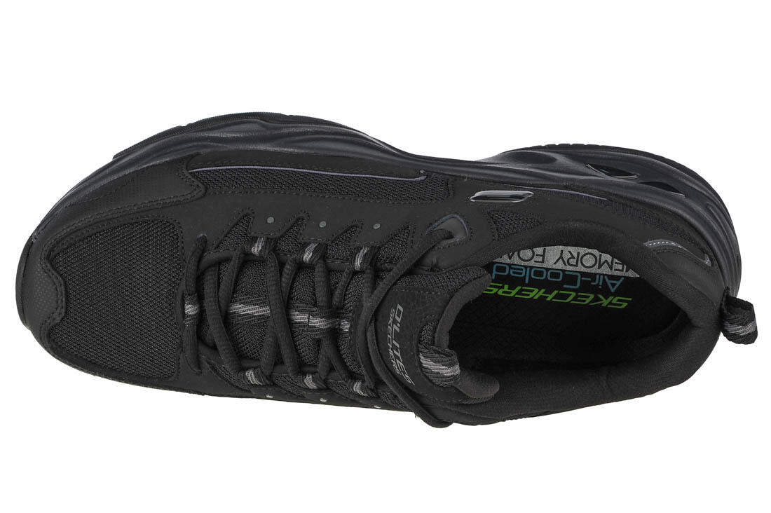 Sneakers pour hommes D'Lites 4.0 3/4