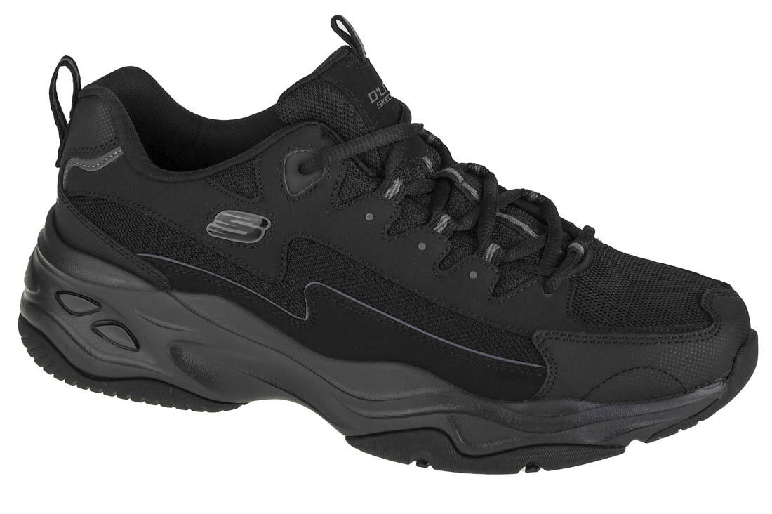 SKECHERS Sportschoenen voor heren D'Lites 4.0
