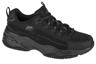 Sportschoenen voor heren d'lites 4.0