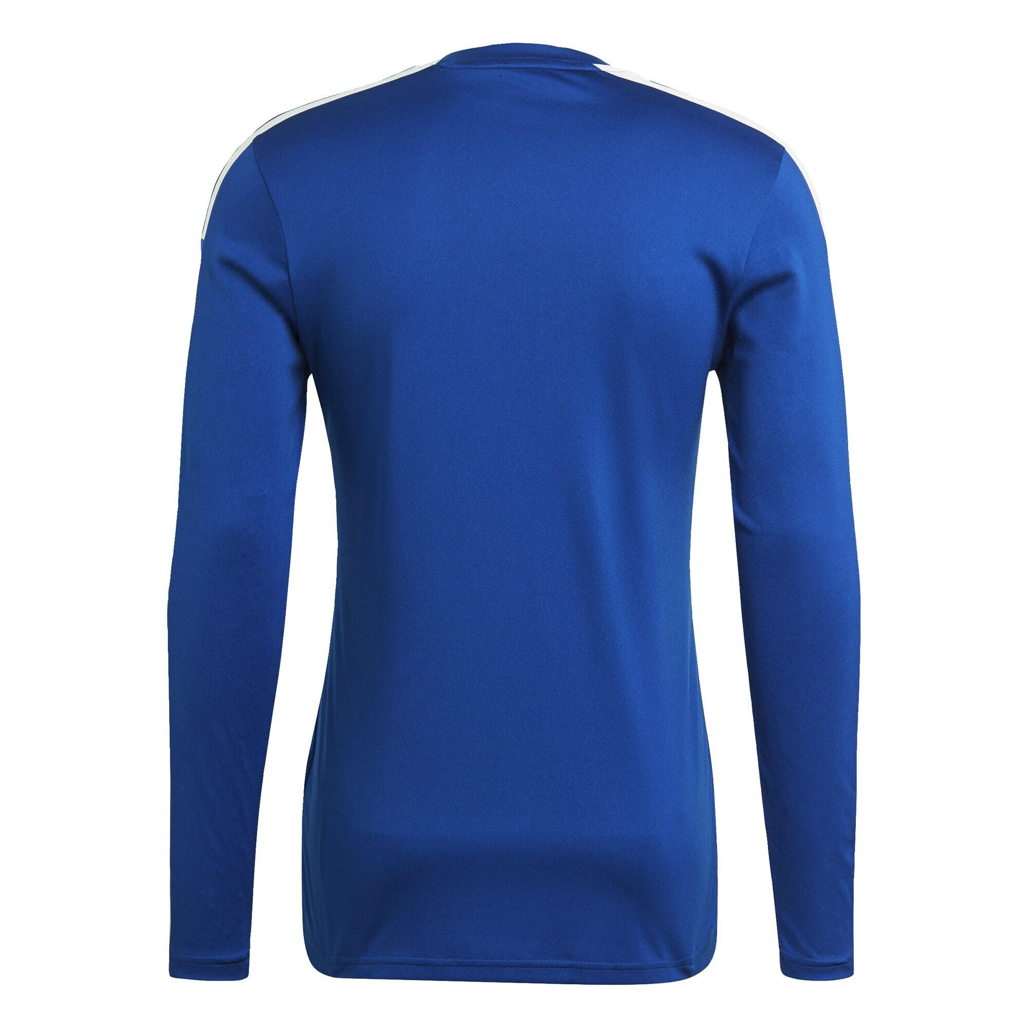 Maglia Squadra 21 Long Sleeve 4/5