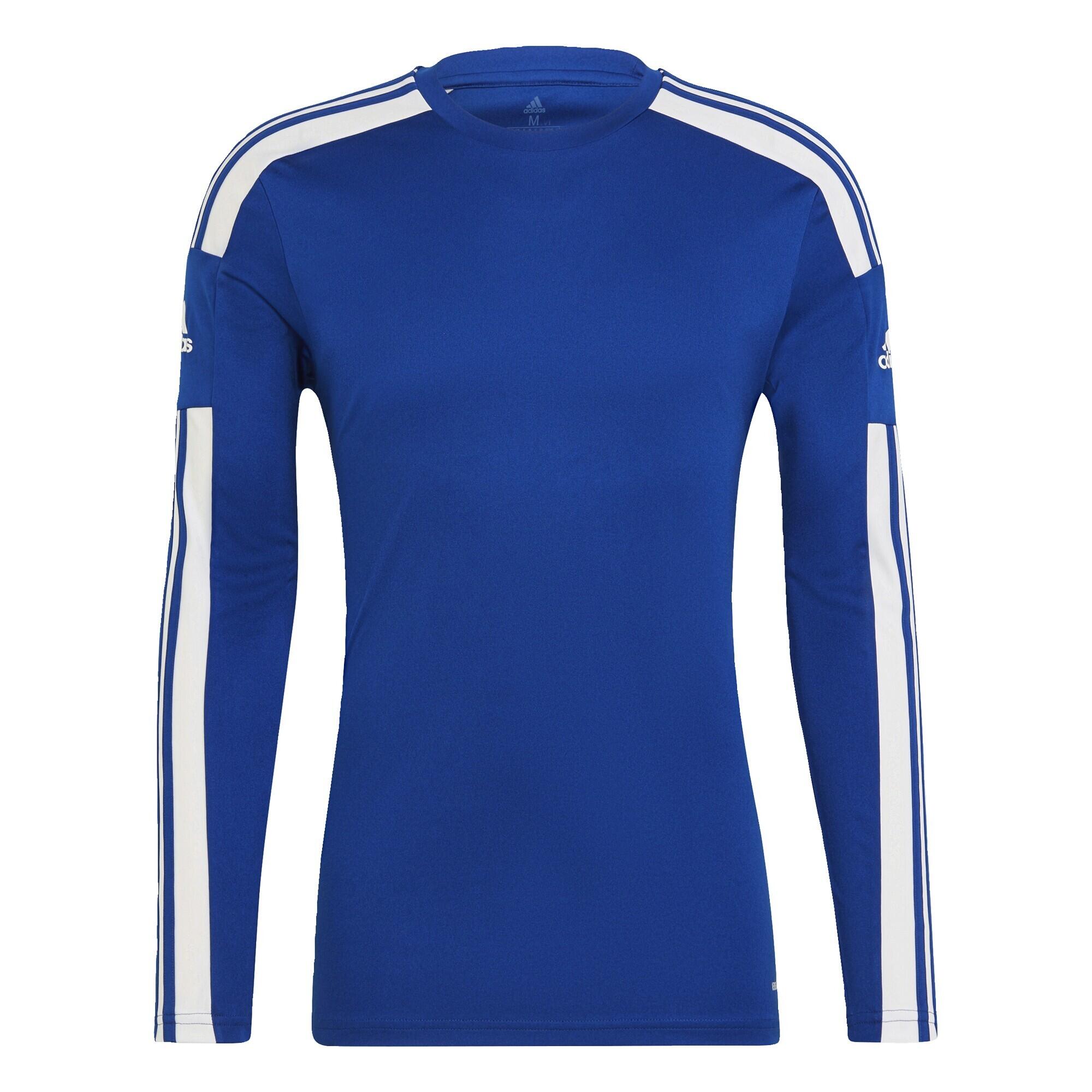 Maglia Squadra 21 Long Sleeve 3/5