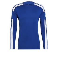 Maillot Squadra 21 Long Sleeve