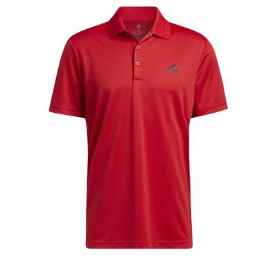 Performance primegreen poloshirt