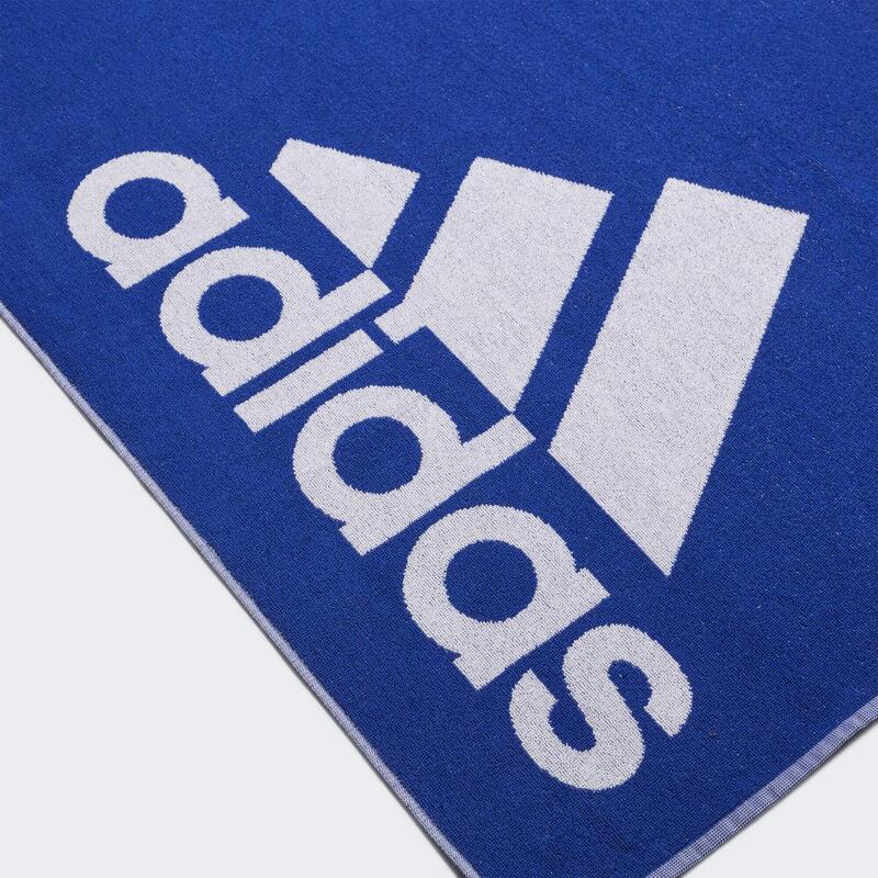 Ručník adidas Large