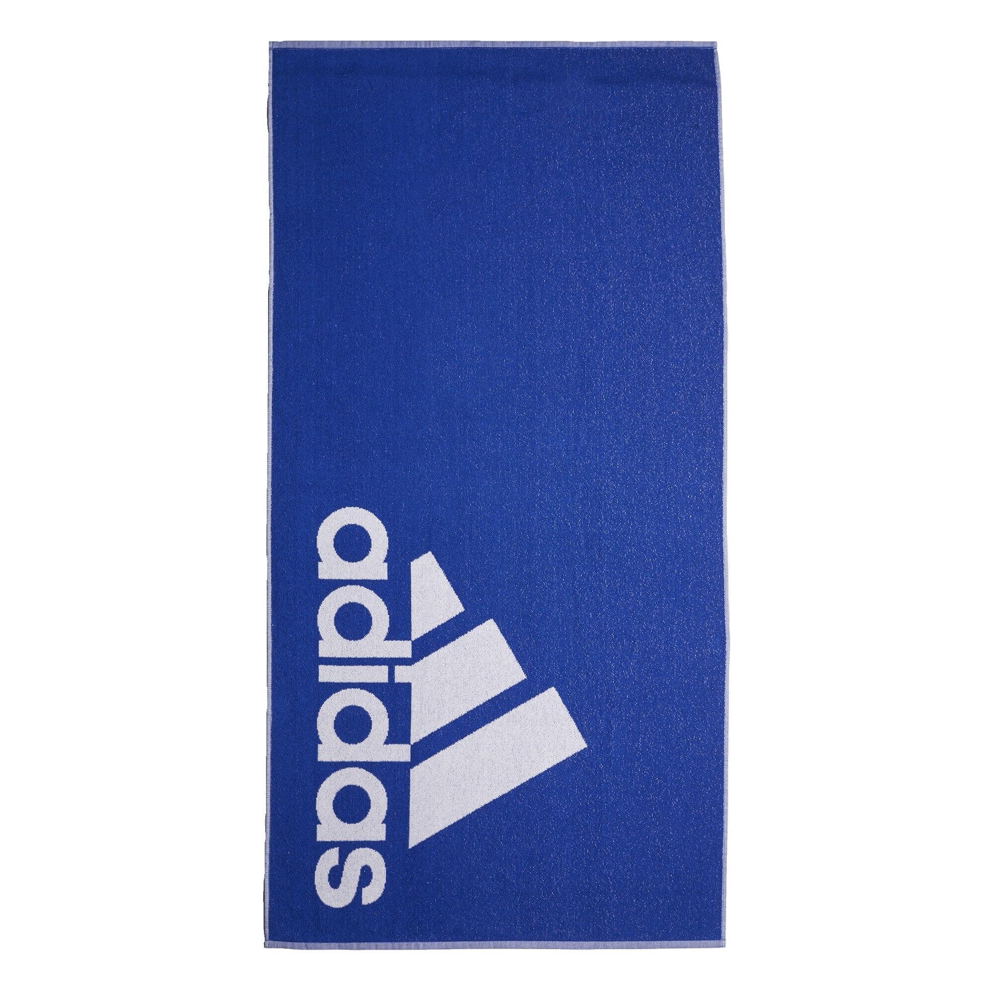 Towel adidas (large format)