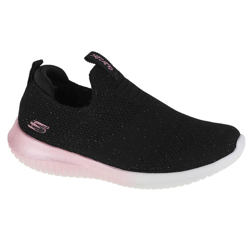 Sneakers pour un garçon Skechers Ultra Flex-Metamorphic