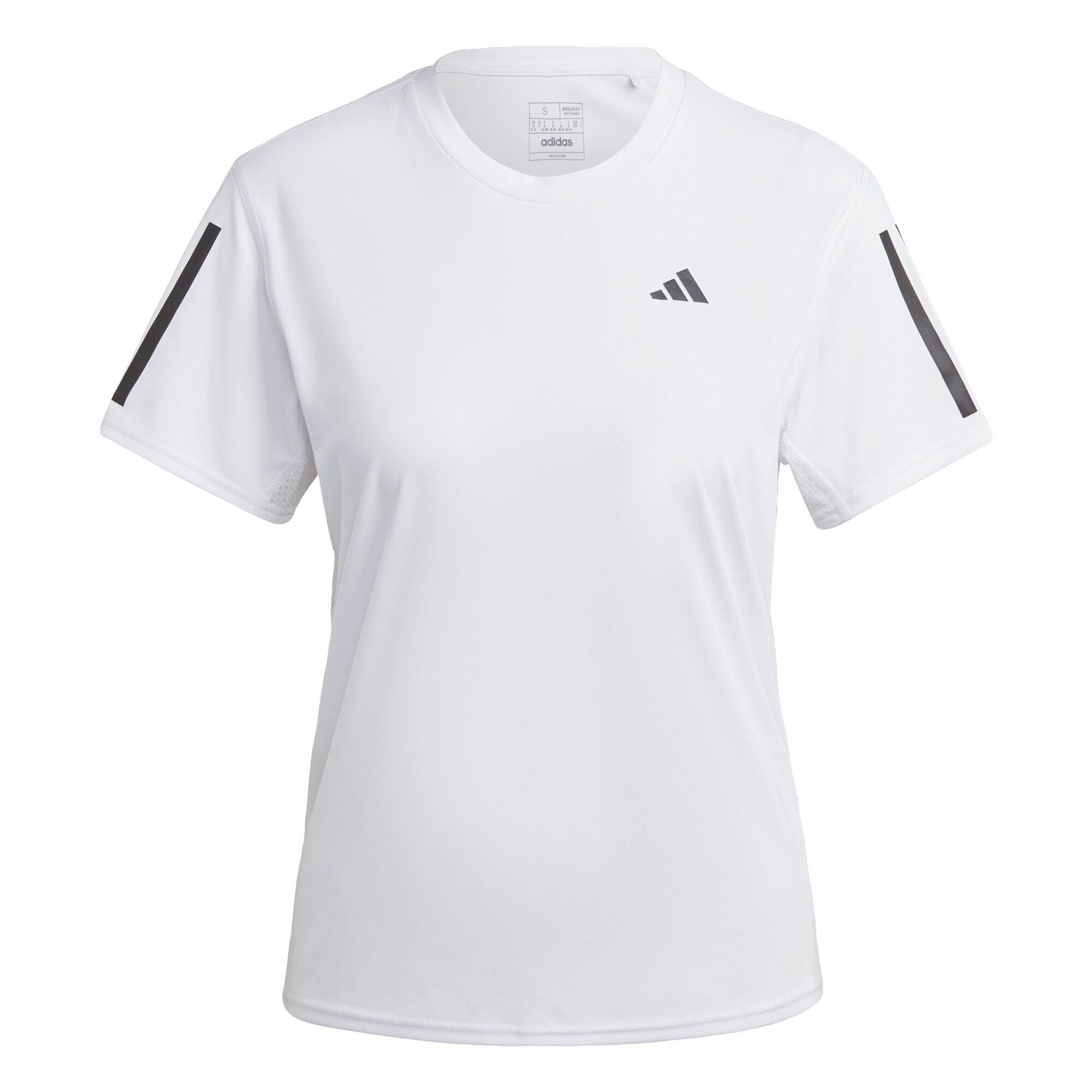 T-shirt Own the Run 2/6