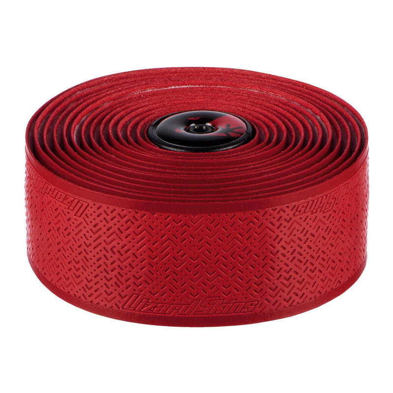 Ruban de cintre Lizard Skins DSP Bar Tape 1.8 pro