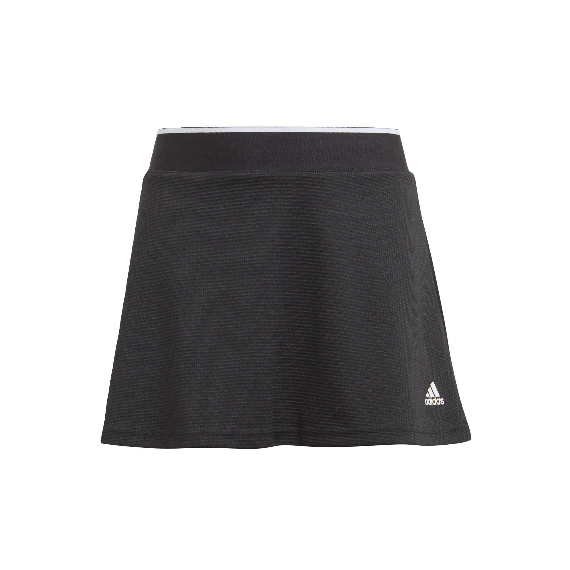 ADIDAS Club Rok