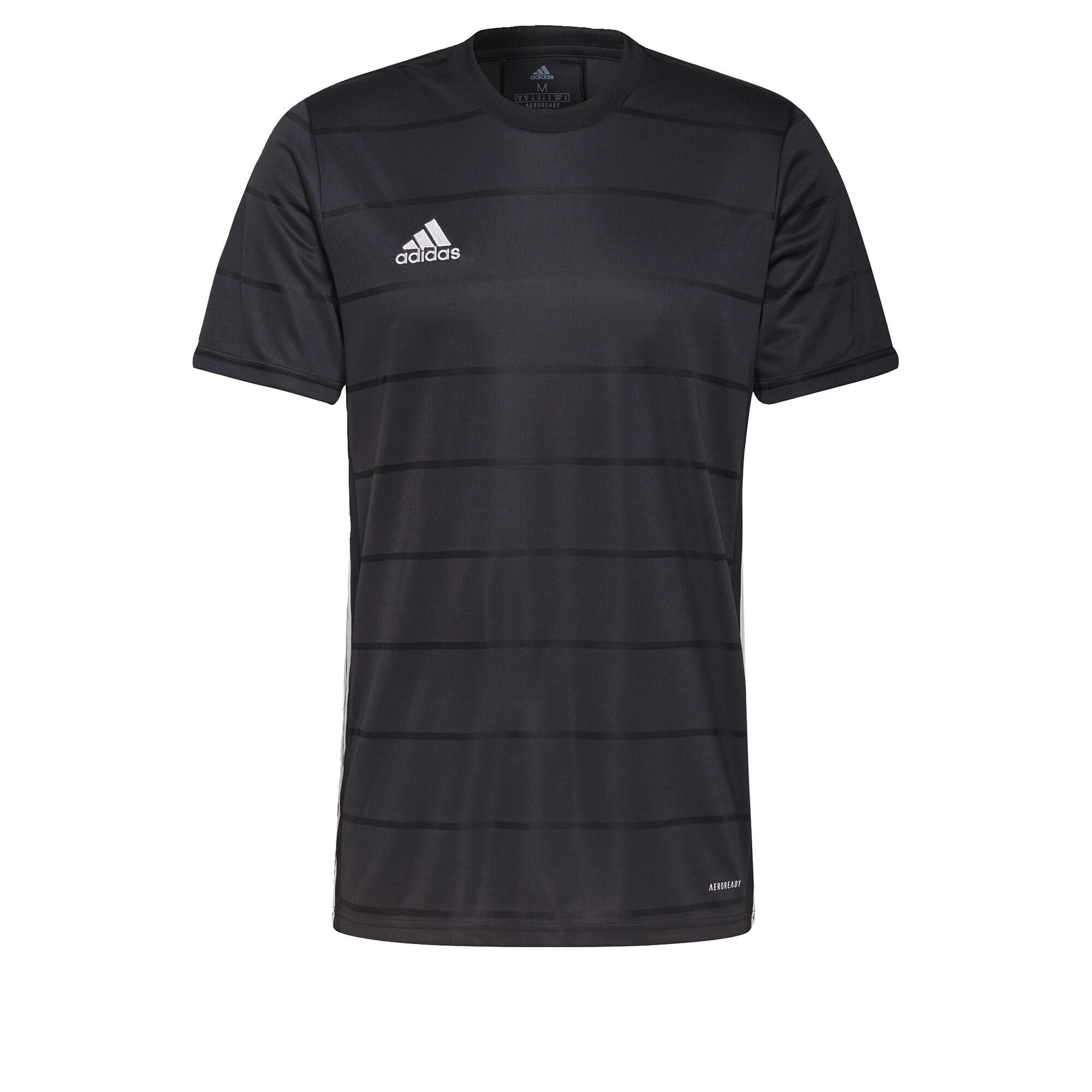 ADIDAS picture