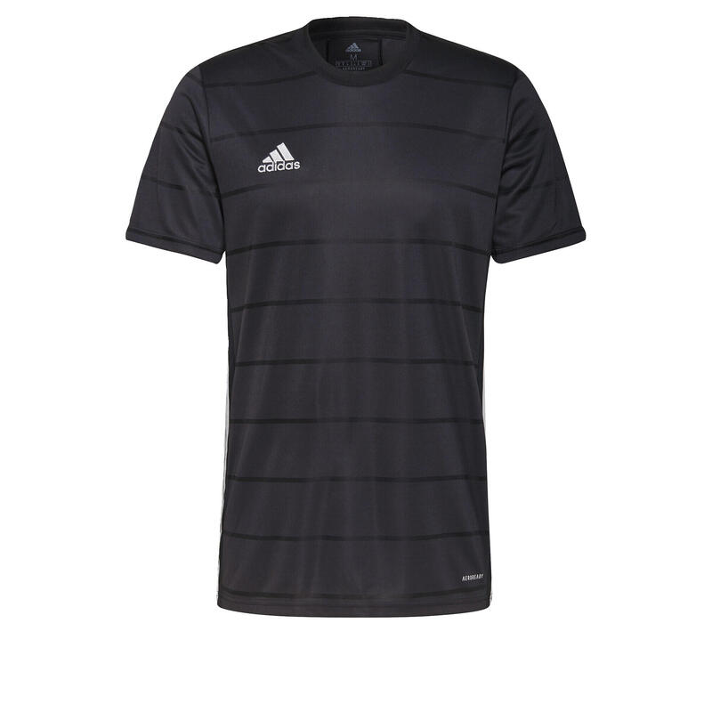 Koszulka męska adidas Campeon 21 Jersey