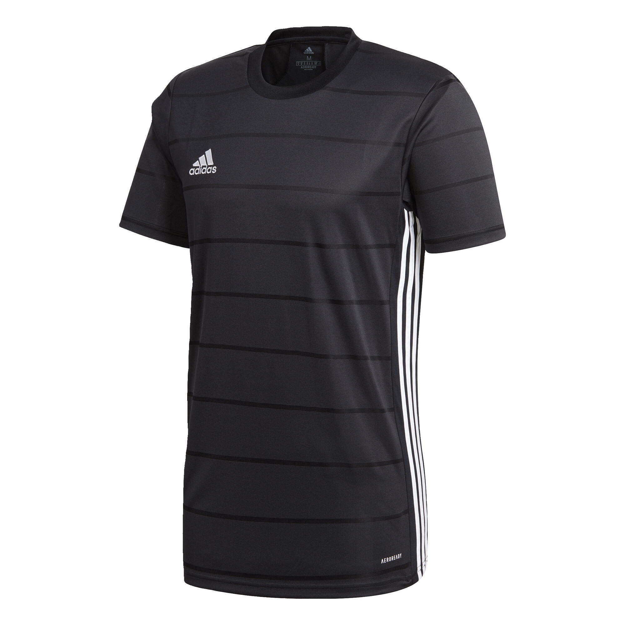 Maillot Campeon 21 2/4