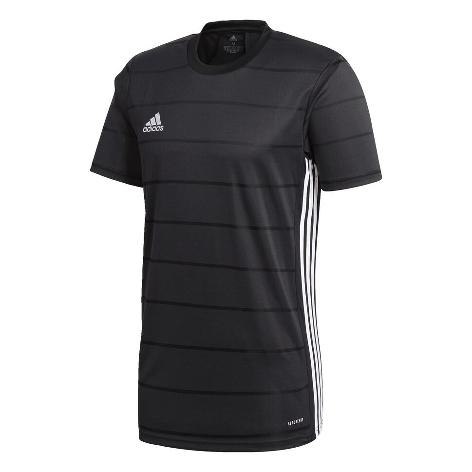 Koszulka męska adidas Campeon 21 Jersey