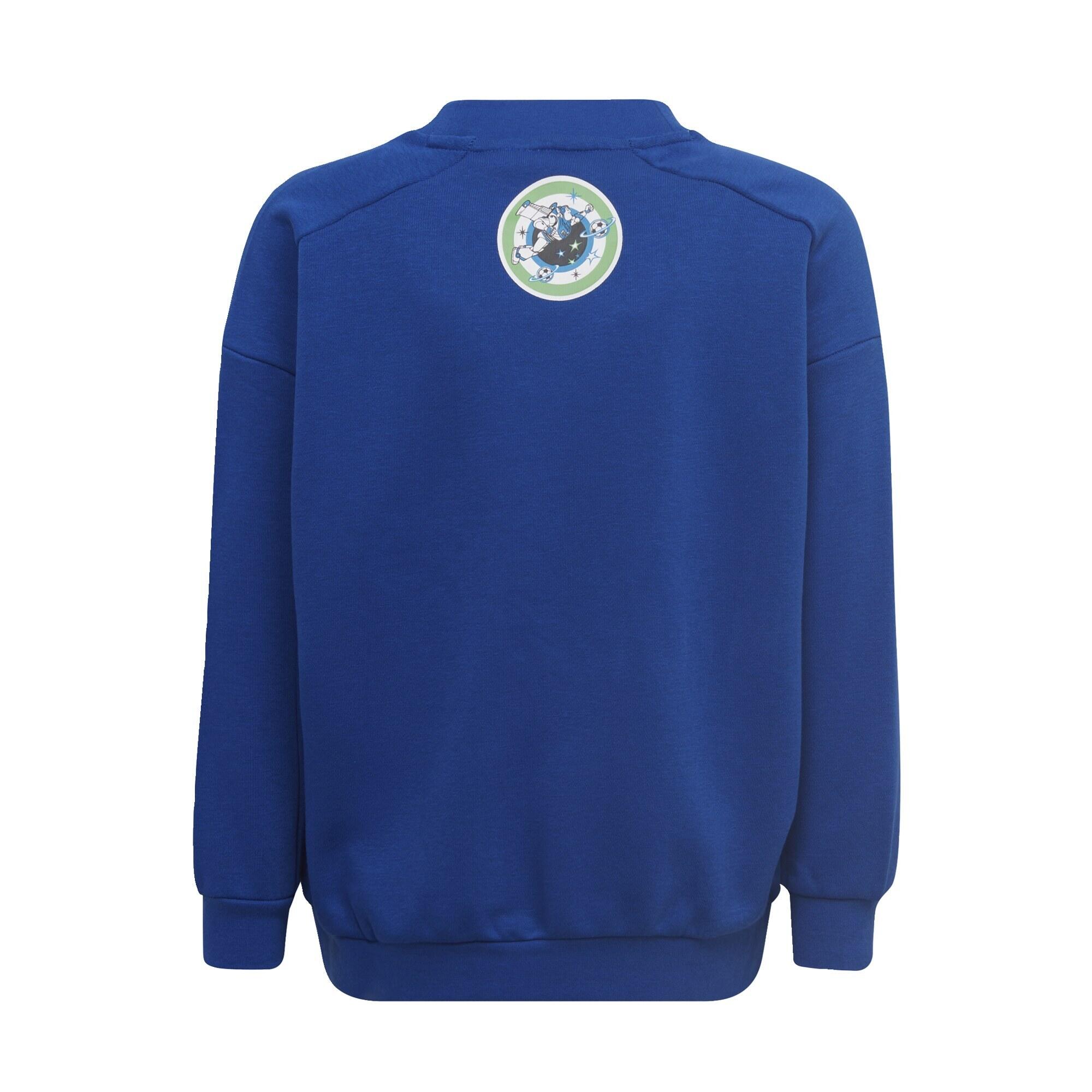 Disney Toy Story Sweatshirt 2/5