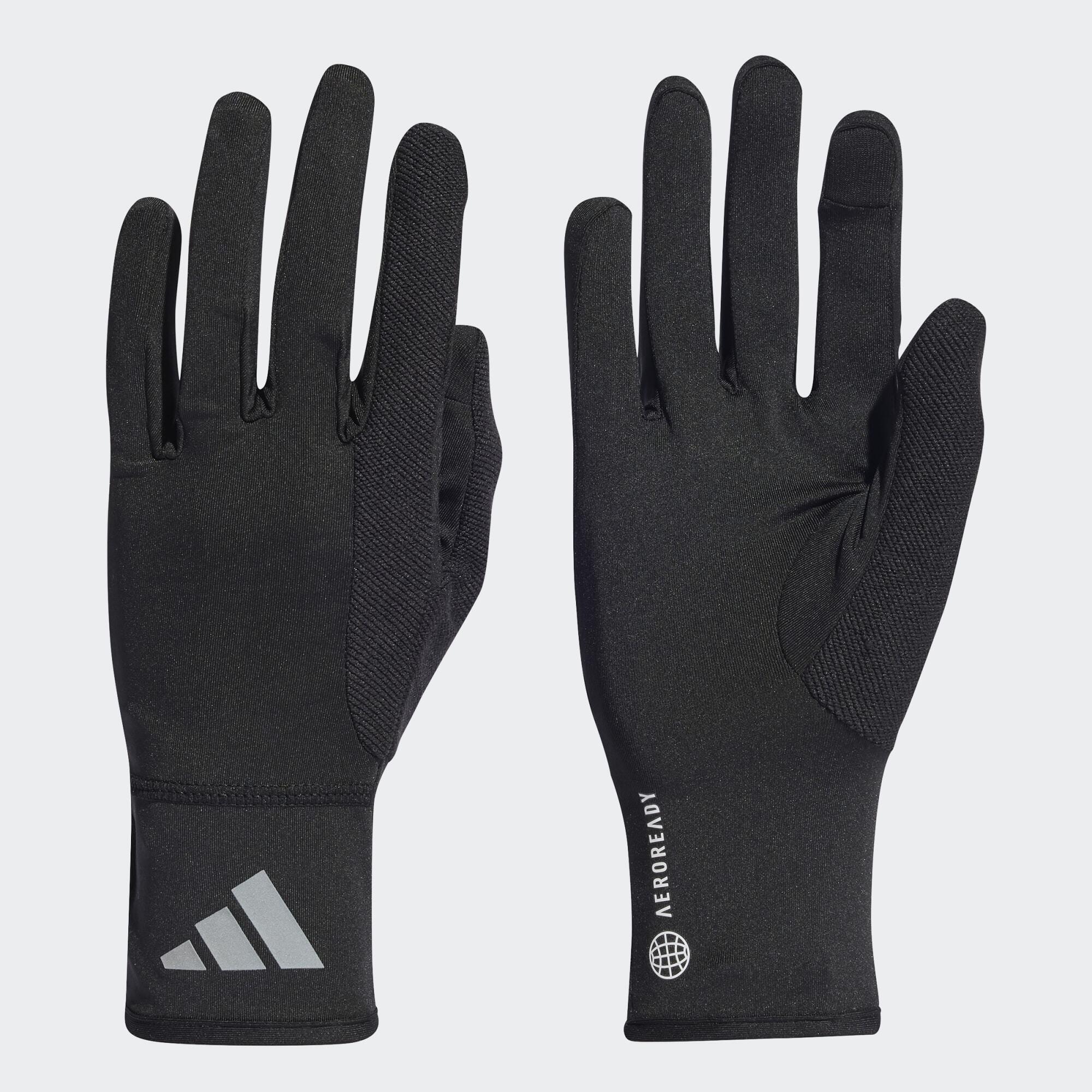 AEROREADY Gloves 5/5