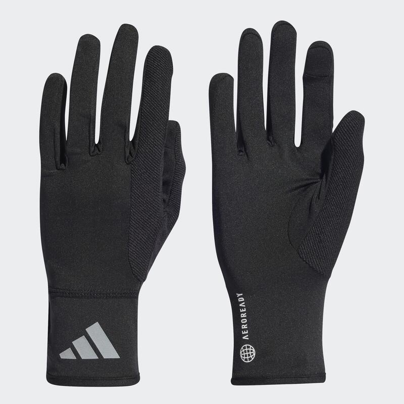 Guantes AEROREADY