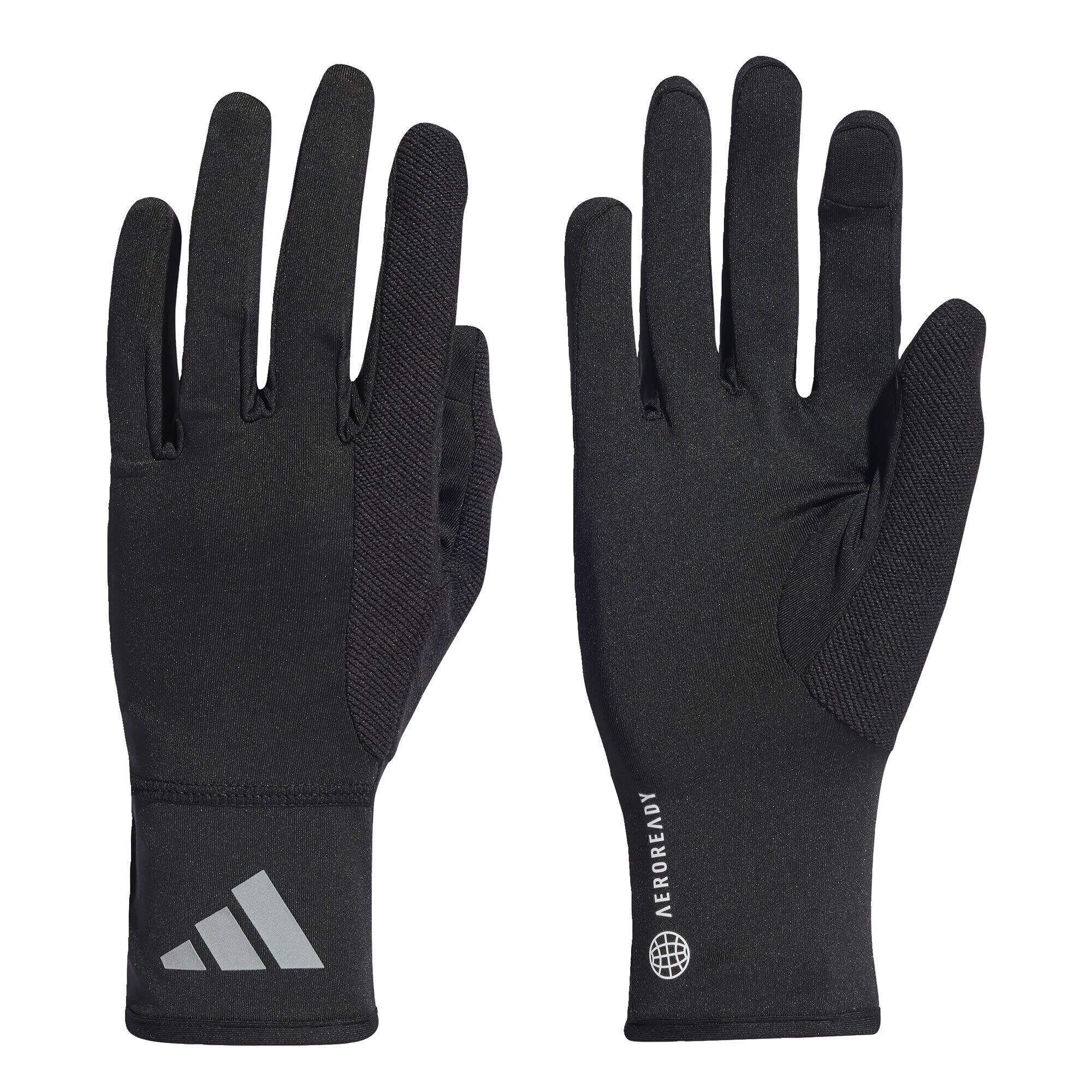 ADIDAS AEROREADY Gloves