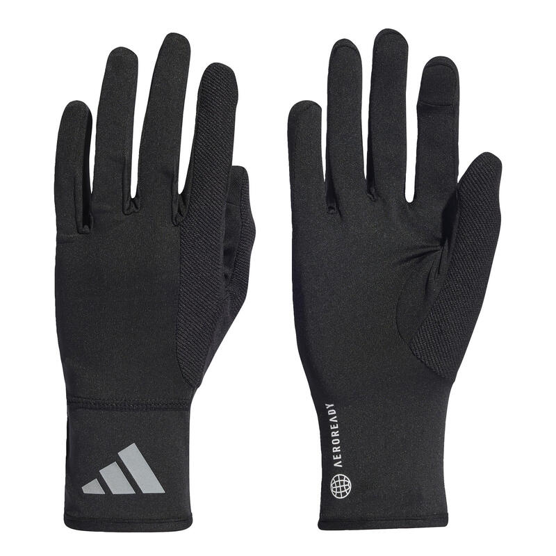 AEROREADY Handschuhe