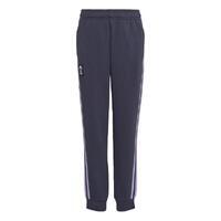 Pantalon de survêtement Real Madrid