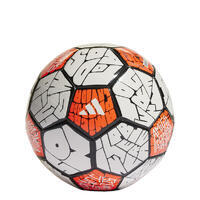 Ballon Messi Club