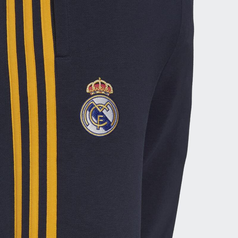 Pantalon Real Madrid 3-Stripes
