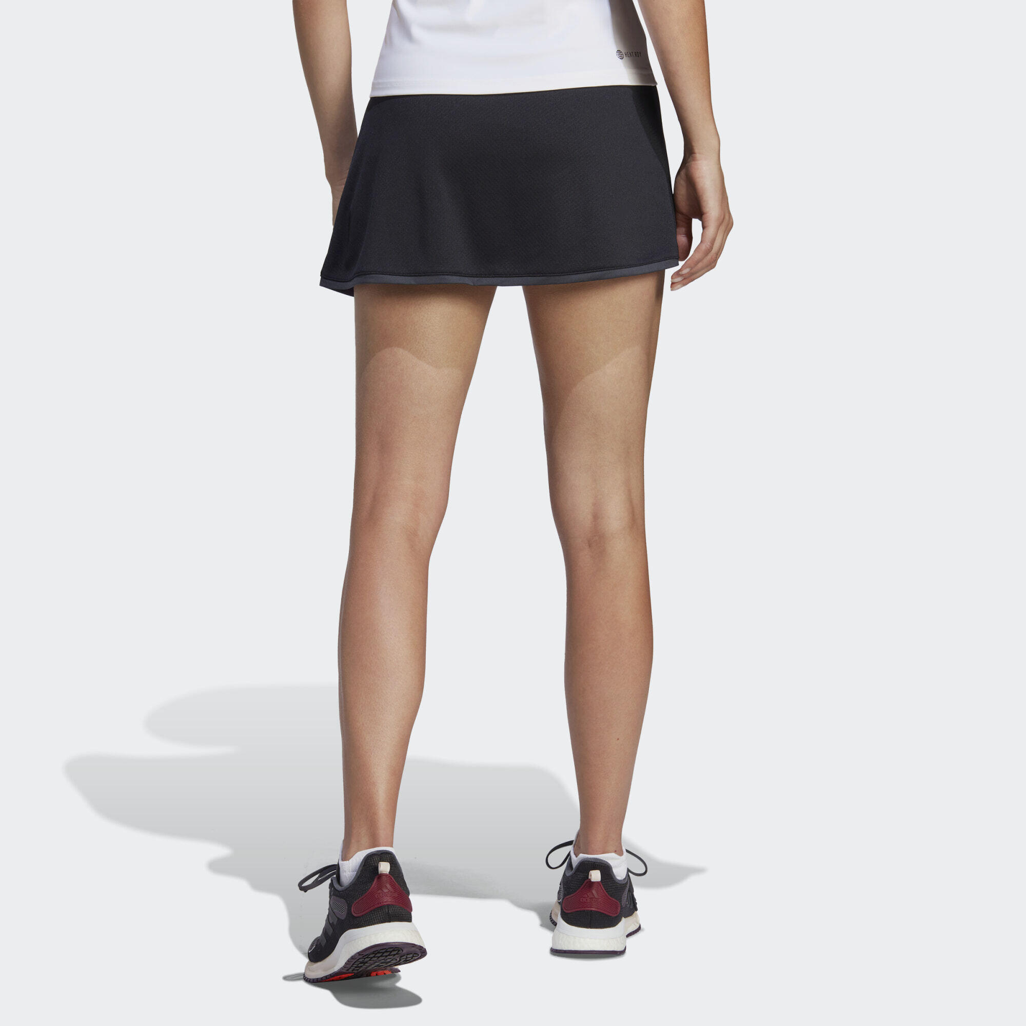 Club Tennis Skirt 4/7