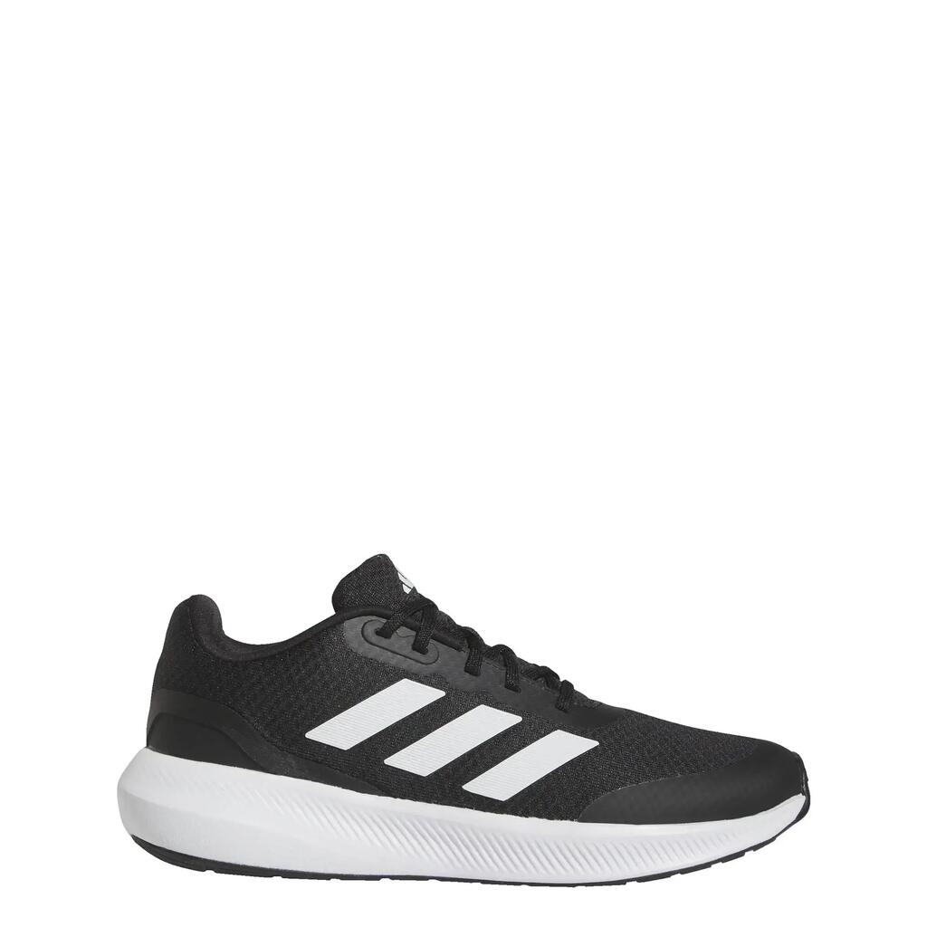 RunFalcon 3 Lace Shoes