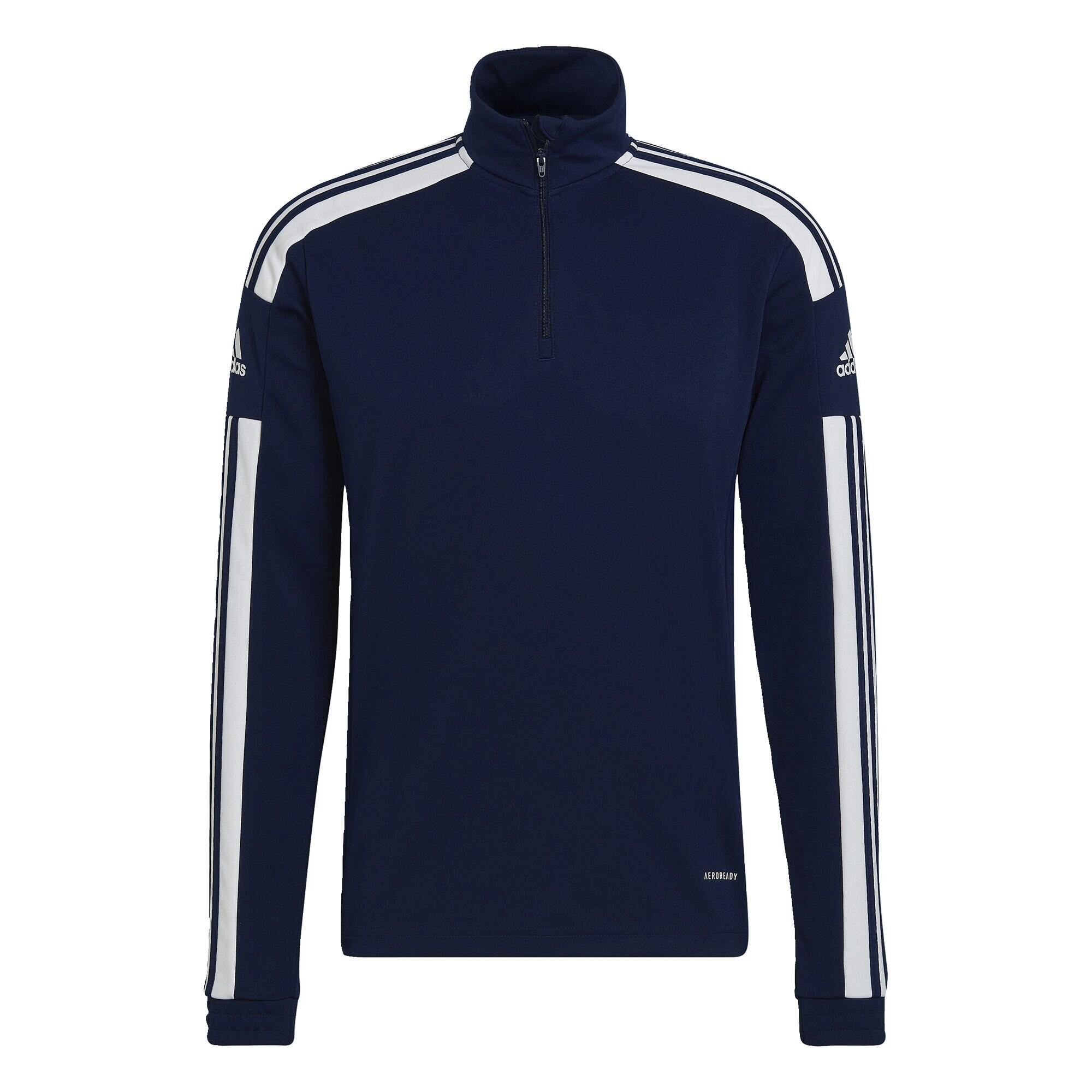 Maglia da allenamento Squadra 21 3/5
