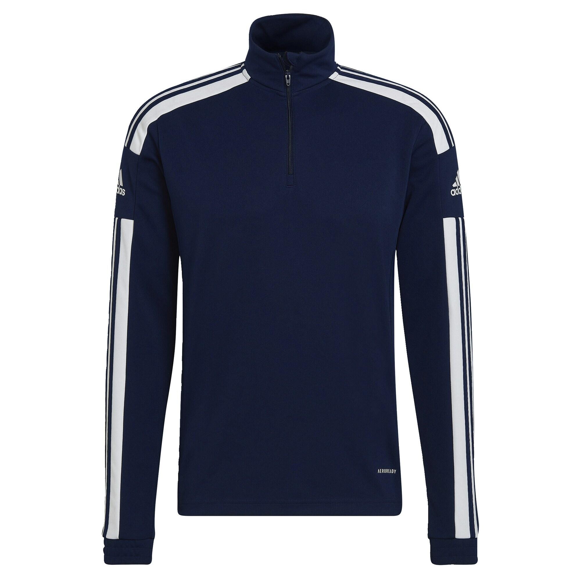 Maglia da allenamento Squadra 21 2/5