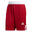 3G Speed Reversible Short