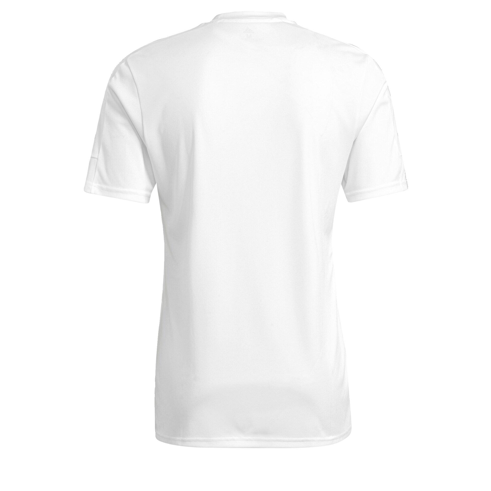 Maglia Squadra 21 3/5