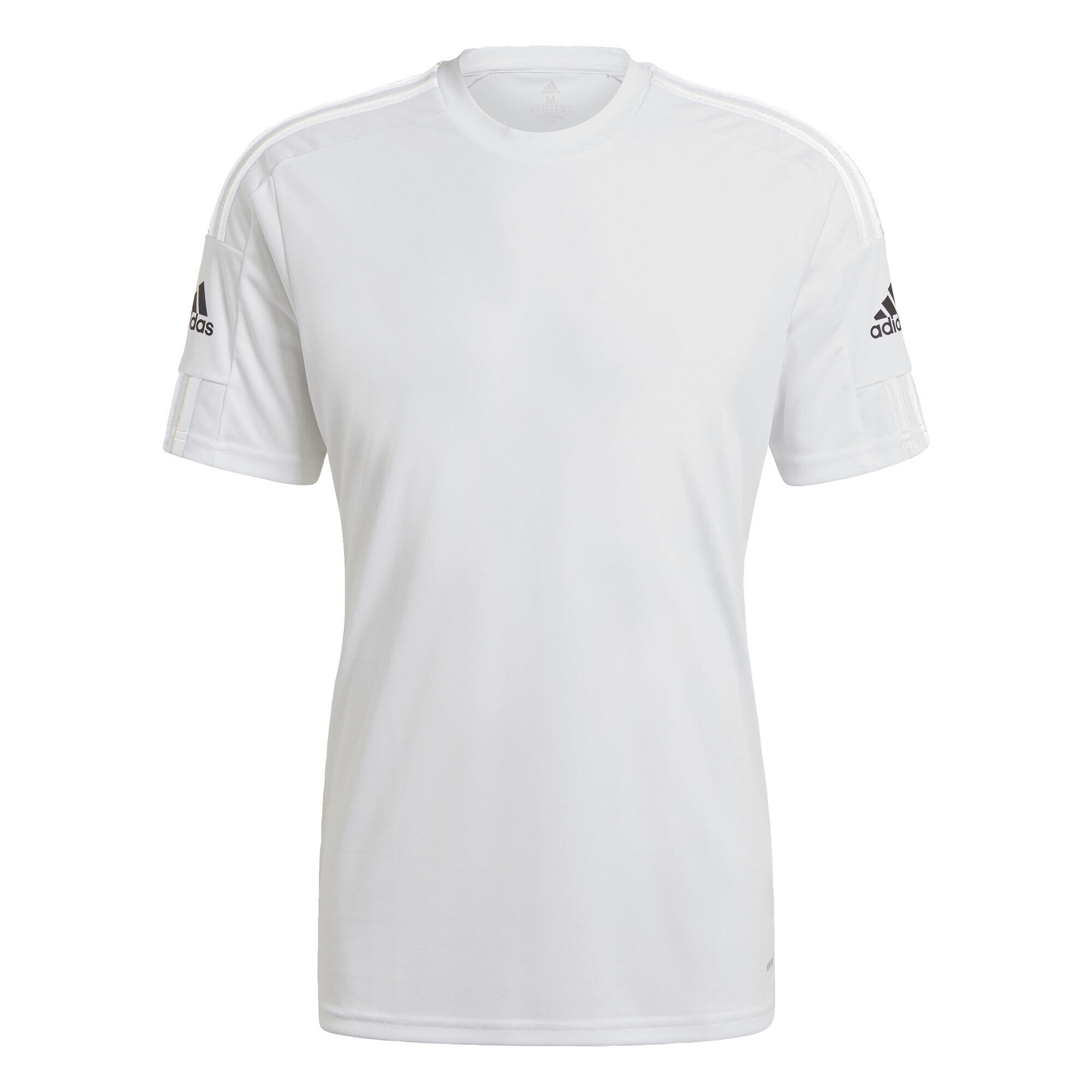 Maglia Squadra 21 4/5