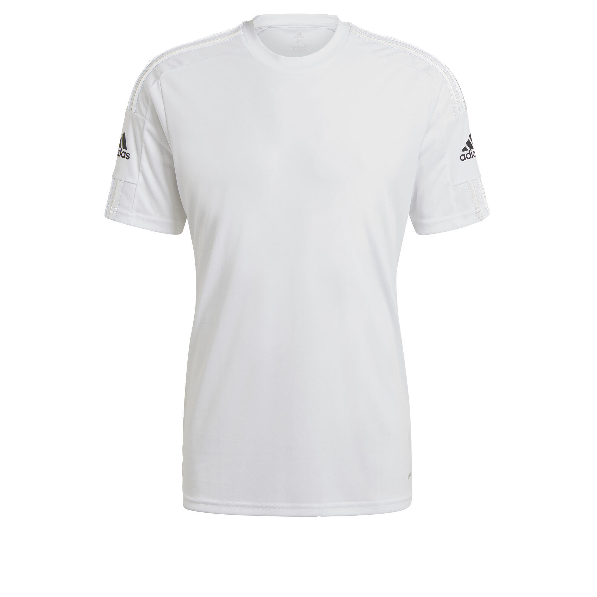 Maglia Squadra 21 2/5