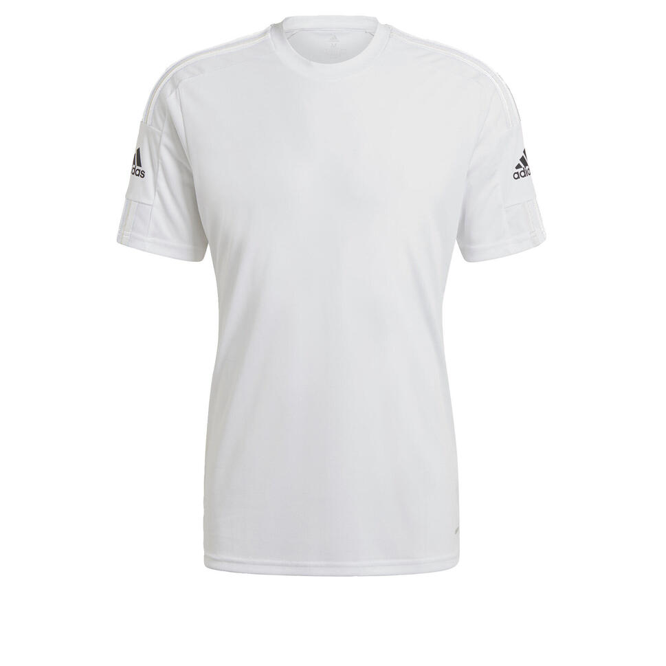 Koszulka męska adidas Squadra 21 Jersey