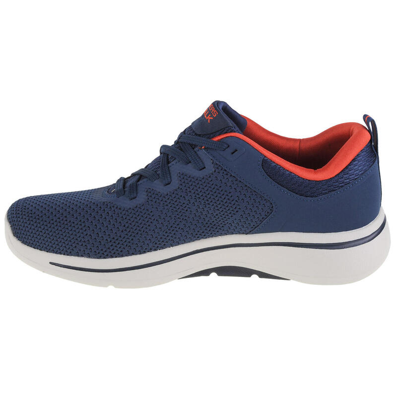 Sneakers pour hommes Go Walk Arch Fit-Clinton