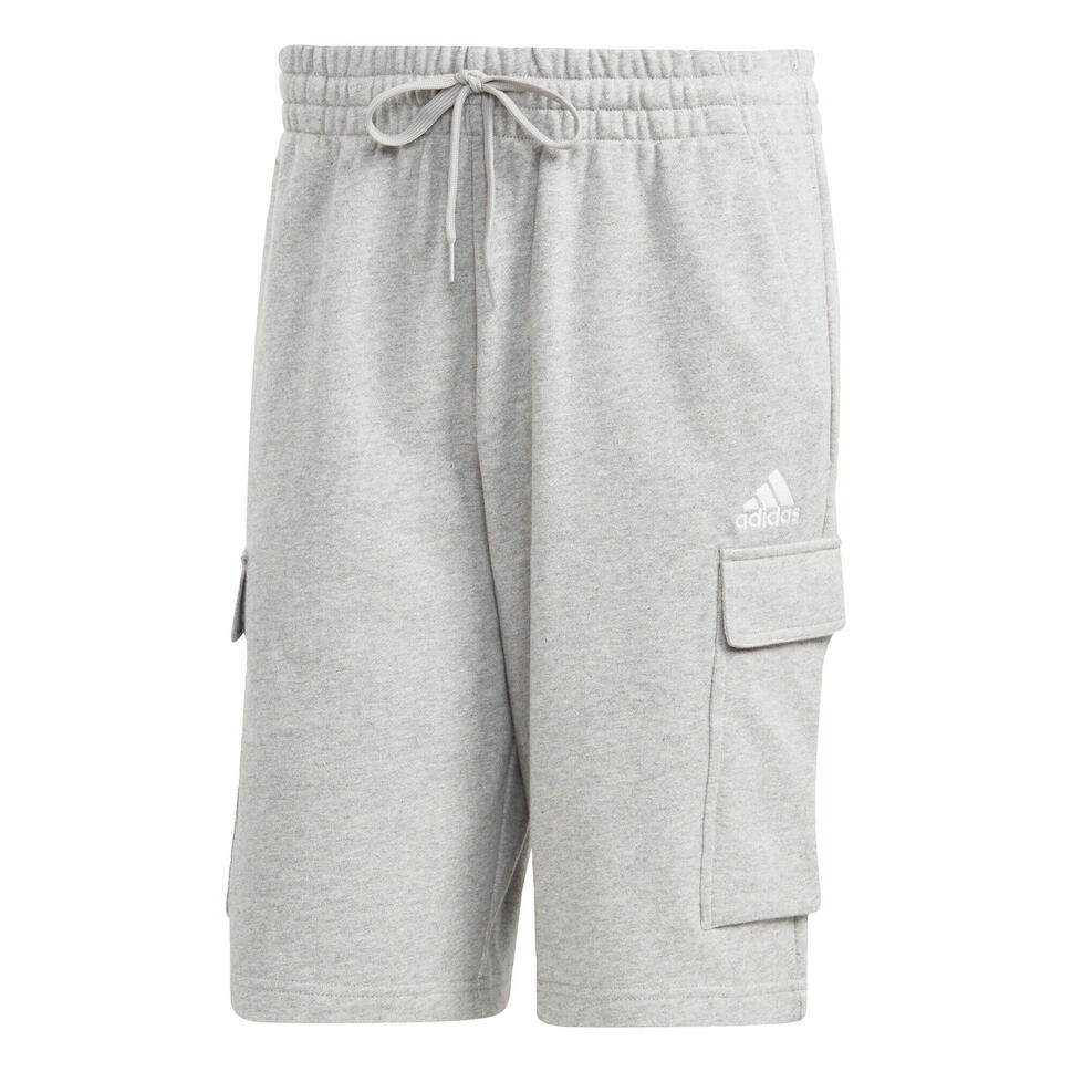 Spodenki krótkie męskie addidas Essentials