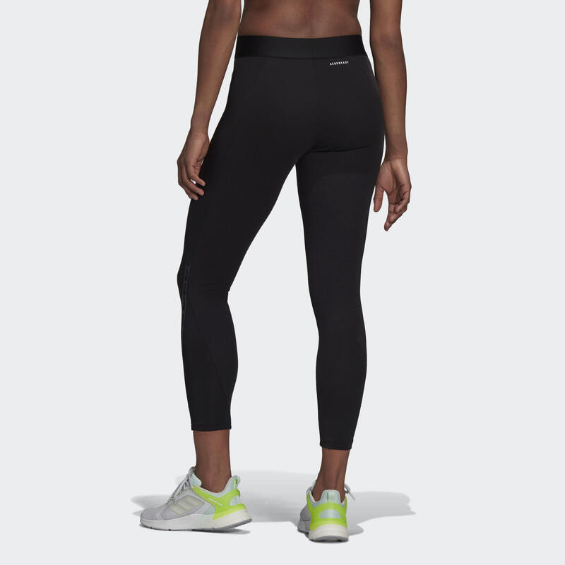 AEROREADY Designed 2 Move Cotton Touch 7/8 Legging