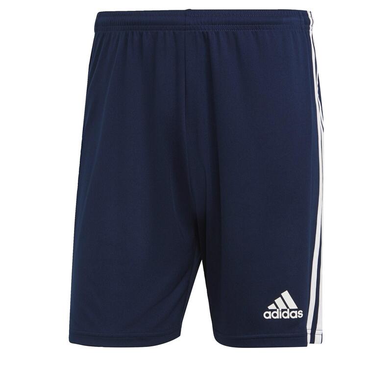 Squadra 21 Short