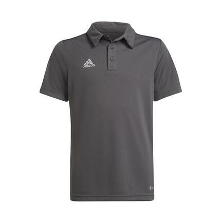 Dziecięca koszulka polo adidas Entrada 22
