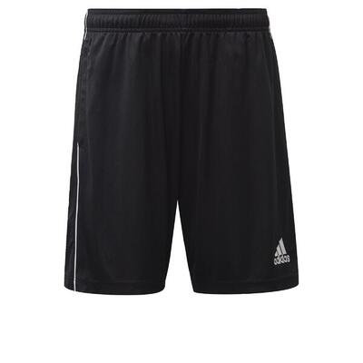 Core 18 trainingsshort