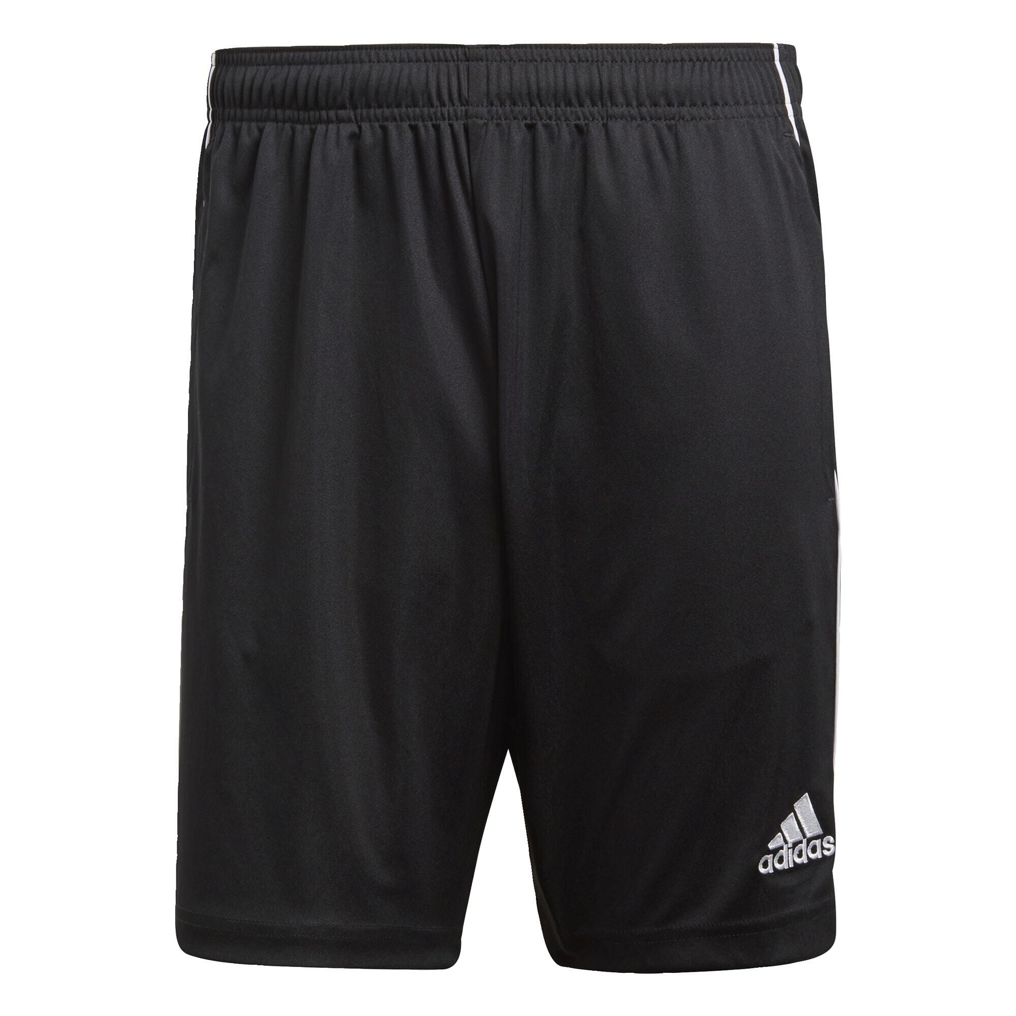Short da allenamento Core 18 2/4