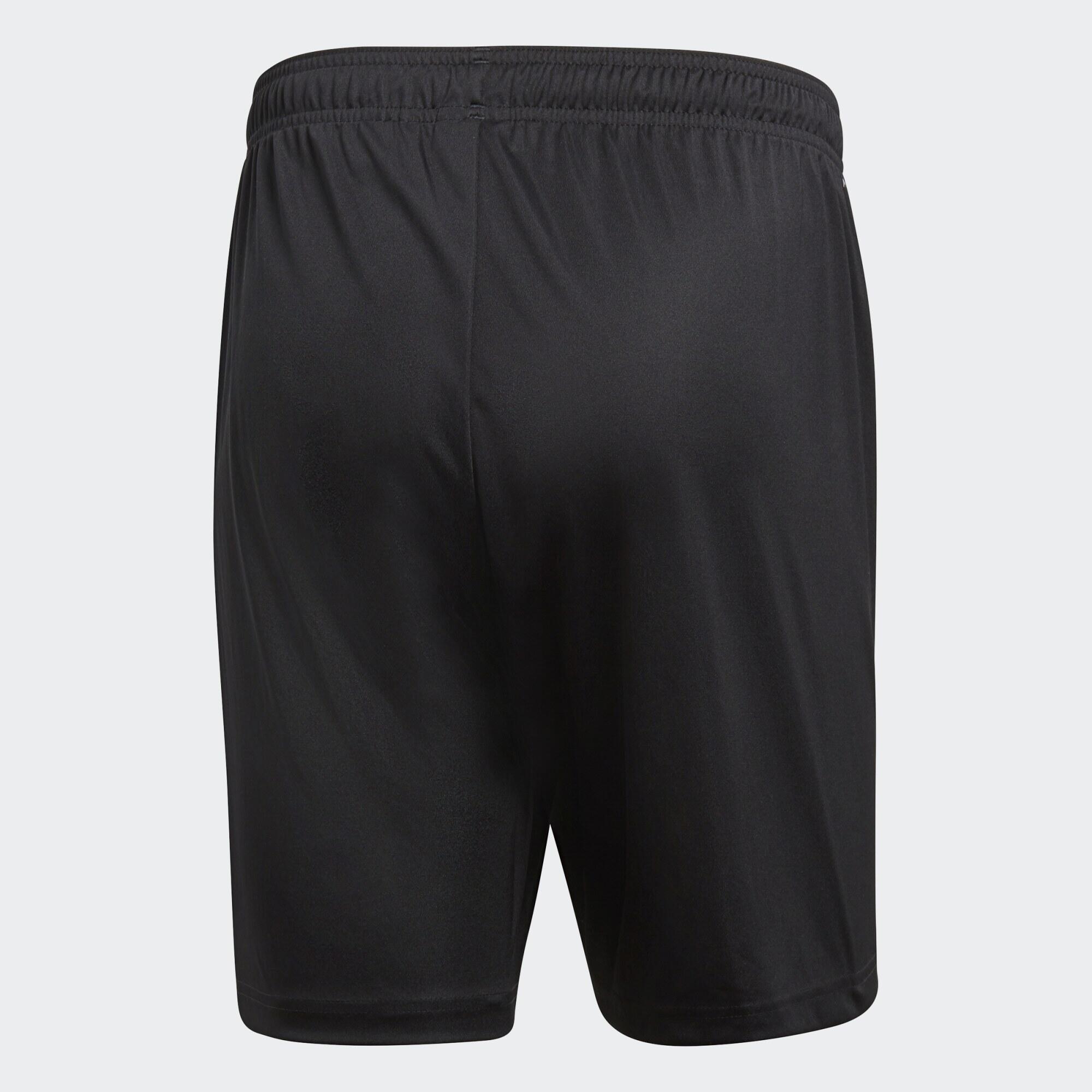 Short da allenamento Core 18 4/4