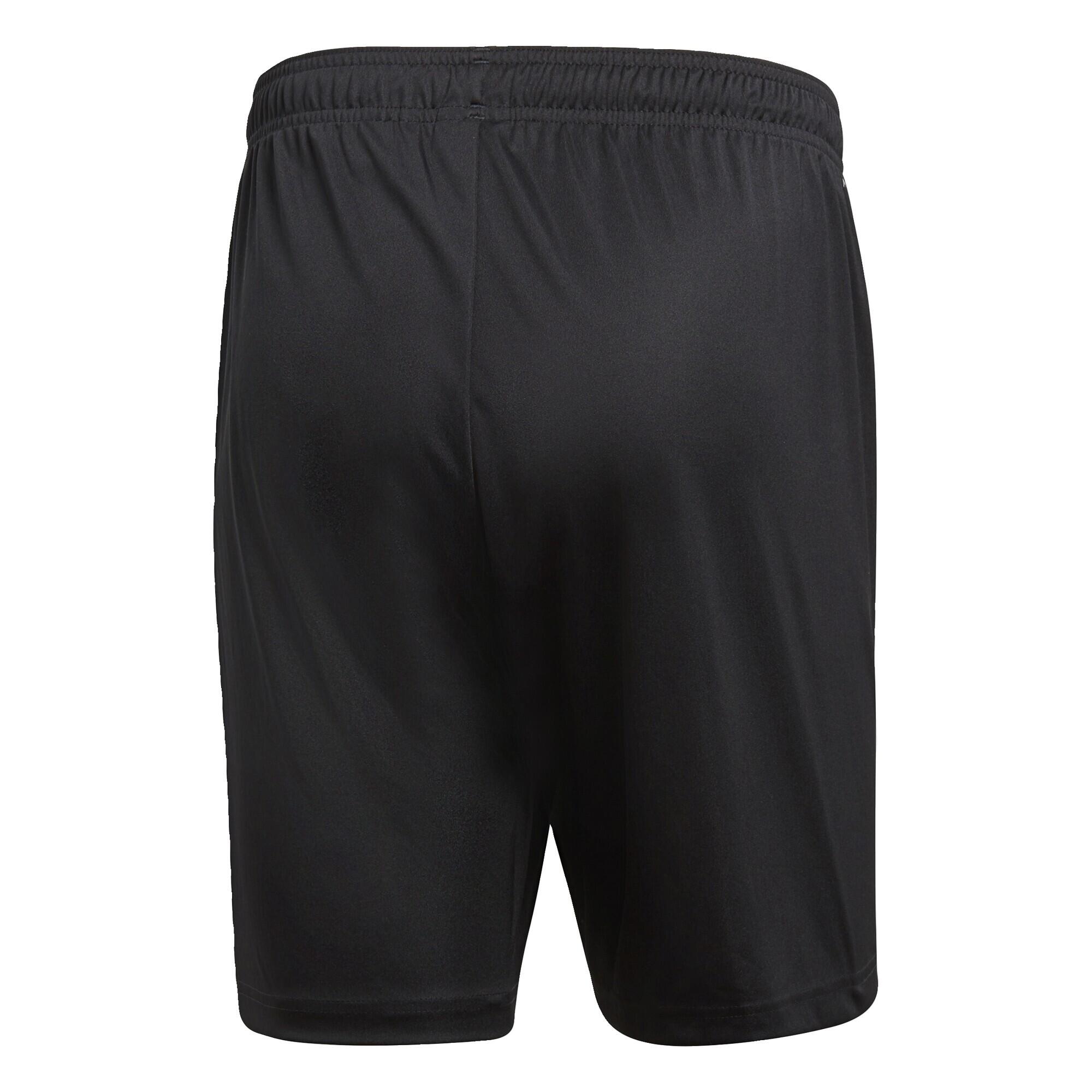 Short da allenamento Core 18 3/4