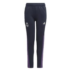 Pantalon d'entraînement Real Madrid Condivo 22