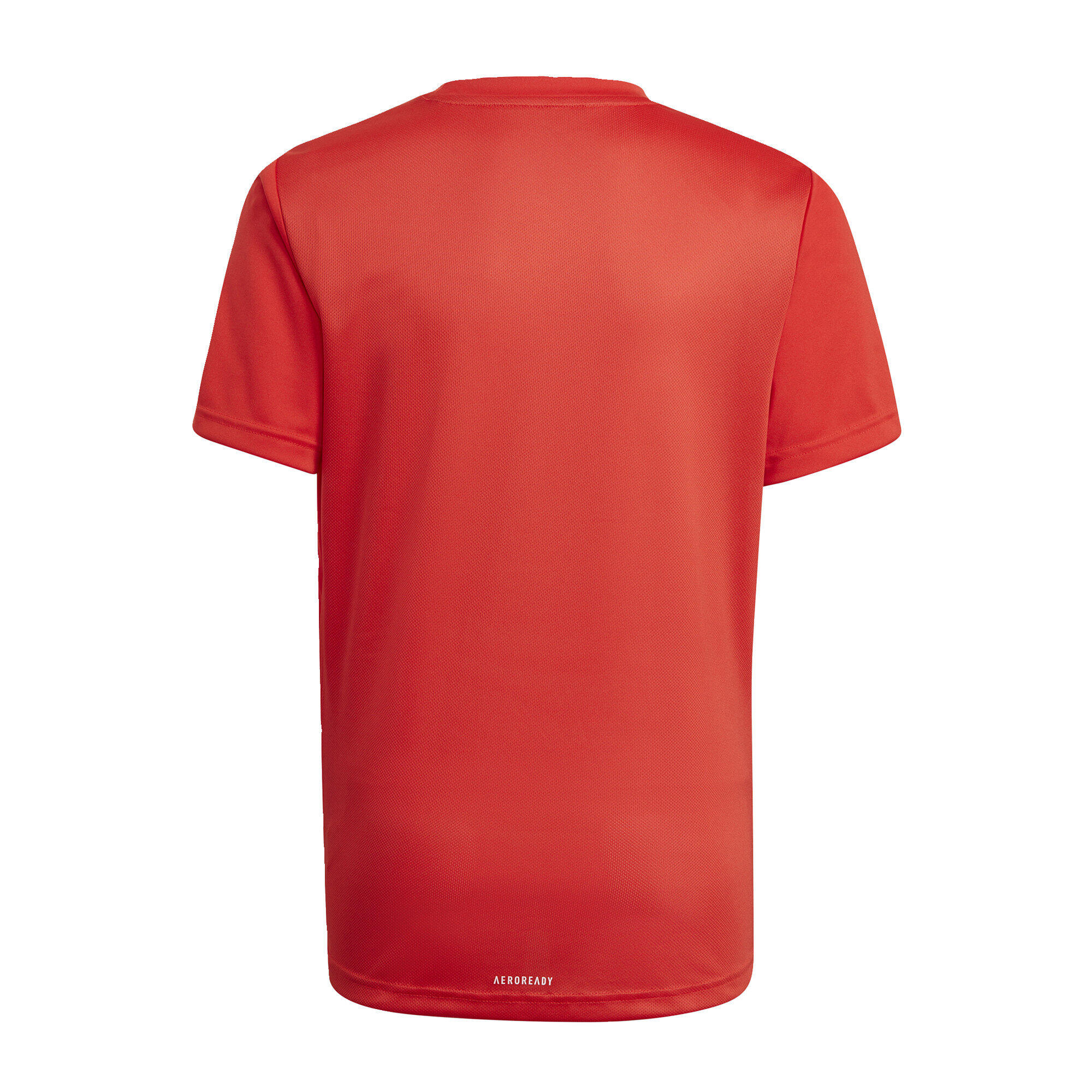 T-shirt adidas Designed To Move Big Logo 2/5