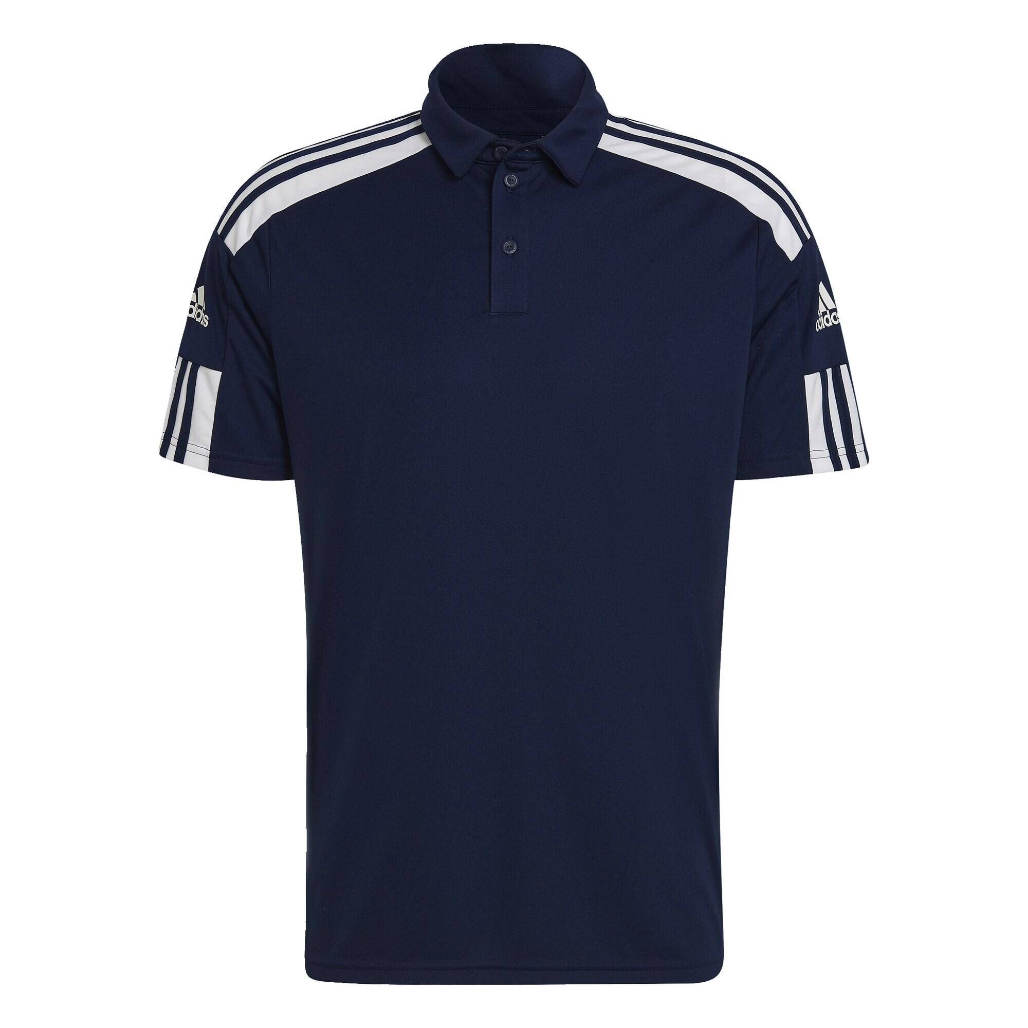 Polo Squadra 21 3/5