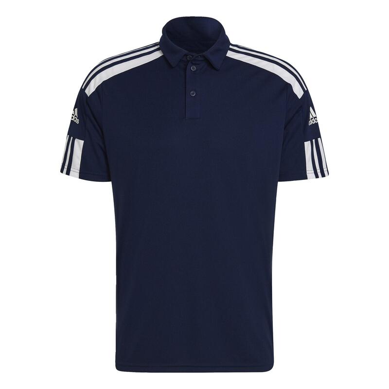 Polo Squadra 21